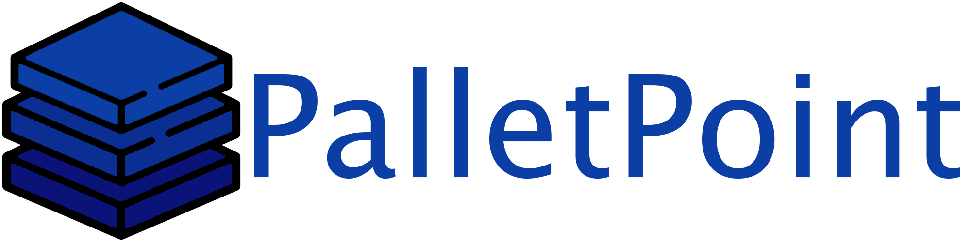 Foundation Warehousing